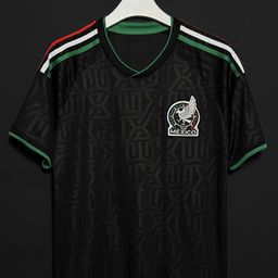 thumbnail for 2026 World Cup jerseys: Brazil, France, Netherlands, Argentina, Germany, England, Portugal, Spain, football uniforms