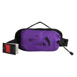 thumbnail for Generation hair outdoor all-match sports universal portable ins multifunctional waist bag messenger bag explosive style western style ultra light personality