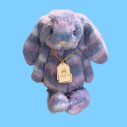 thumbnail for jellycat doll three standard complete sun barcelo bear cub flying dragon cross-border plush doll wholesale gift