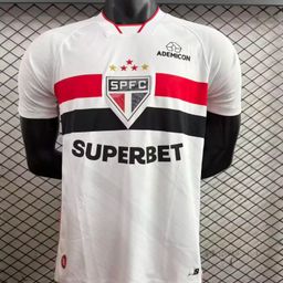 thumbnail for Brazilian league, America, Corinthians Chivas, Real Madrid, Liverpool, Paris, home and away cross-border explosive football uniforms