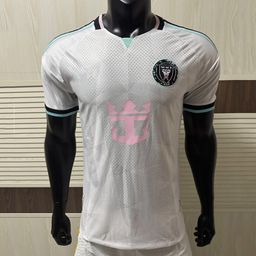 thumbnail for 2026 World Cup Spain, France, England, Argentina, Germany, Real Madrid, football jerseys, player editions, short-sleeve jerseys