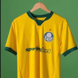 thumbnail for 2526 Season Football Uniform Paris Inter Milan Brazil Crescent Mexico Marseille Chelsea Player Version Football Jersey