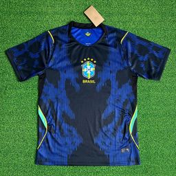 thumbnail for World Cup Jerseys, Football Uniforms, Brazil, Argentina, Germany, Spain, England Jerseys, Source Factory Wholesale