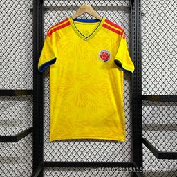 thumbnail for 26 New World Cup Germany, Brazil, Argentina, Spain, England, Italy, Portugal, Jersey, Football Uniform