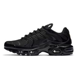 thumbnail for Putian TN sapatos com almofada de ar 017 exportação transfronteiriça sapatos masculinos casal tênis de basquete de plástico recruta sinceramente exportação 40-46