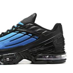 thumbnail for 2024 Novos Tênis TN Air Cushion Air Max Plus 3ª Geração max97 95 Tênis Esportivos Dropshipping Transfronteiriço