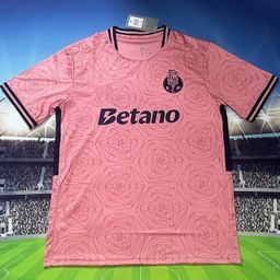 thumbnail for Nova camisa de fã do clube para a temporada 2526 Arsenal LFC Manchester City camisa de fã da versão tailandesa