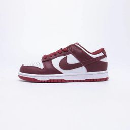 thumbnail for Pu foreign trade wholesale dunk black and white panda gray men&#039s and women&#039s shoes low side SB campus men&#039s and women&#039s lovers casual shoes