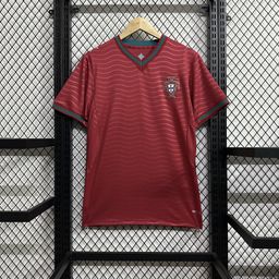 thumbnail for 2026 World Cup jerseys: national teams, Brazil, Mexico, Portugal, England, France, Germany, football uniforms, jerseys
