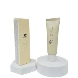 thumbnail for Creme anti-sol Joseon transfronteiriço, creme anti-sol de beleza coreana com probióticos de arroz, hidratante, 50ml