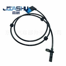 thumbnail for Hot Selling Car Abs Sensor Is Suitable for A2469059402 A2465400417 A2469057603