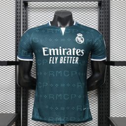 thumbnail for 2627 World Cup Brazil Argentina Mexico Paris National Club Player Version Football Jersey Short Sleeve Long Sleeve