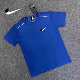 thumbnail for Summer Basketball Sportswear Track and Field Training Sports Men's and Women's Sports Quick-Drying Fitness Running Short-Sleeved Shorts Suit