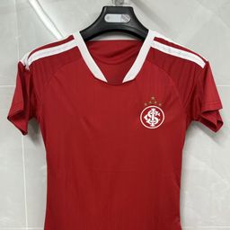 thumbnail for 现货代发巴甲联赛2627米N罗主客场足球服男女训练服球服