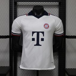 thumbnail for 2627 World Cup Brazil, Argentina, Mexico, Barcelona National Club Player Edition football jersey short-sleeve long-sleeve