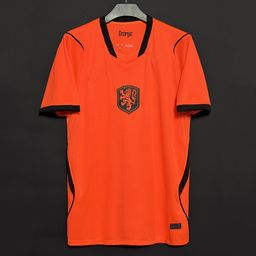 thumbnail for 2026 World Cup Soccer Jerseys for the United States, Canada, and Mexico: Spain, Argentina, Germany, France, Portugal, Croatia Jerseys