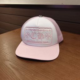 thumbnail for American fashion brand new couple summer trucker cap sun hat spot wholesale