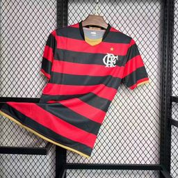 thumbnail for 2425 Brazilian Liga Corinthians Flamengo Sao Paulo Palmeiras Football Jersey Players Fan Edition