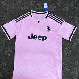 thumbnail for 26. New football kits, Barcelona, Arsenal, Brazil, Napoli, Real Madrid, Juventus, Paris Jersey, wholesale