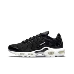 thumbnail for Putian shoes TN foreign trade air cushion shoes cross-border foreign trade men's and women's running sneaker 017 sincerely recruit foreign trade 36-46 yards
