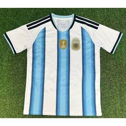 thumbnail for 2627 camisas de futebol Real Madrid Paris Arsenal Miami Barcelona Ajax Tottenham AC Chelsea
