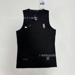 thumbnail for Sports tights, long short sleeves, quick-drying running training clothes, basketball ball, soccer tank top, fitness high-stretch t-shirt, base layers