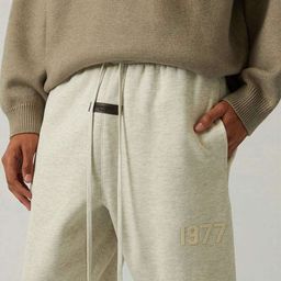 thumbnail for 1977 Sweatpants 1977 Fleece