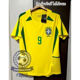 thumbnail for 2025 Summer Tiktok Cross-Border Hot Sale Men's 3D Printed Jersey Loose Breathable Short Sleeve Sports T-Shirt