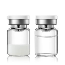 thumbnail for Factory Supplies Oligopeptide Freeze-Dried Powder 50,000 Repairing Active Unit Soothing, Fading and Sensitive Polypeptide Wholesale Antioxidant