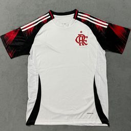 thumbnail for 2526 Popular Club Season New Jersey Huangma Psg Manchester City Manchester United Thai Version Top Fan Version