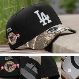 thumbnail for Brand adjustment cap, curved edge baseball cap, sunscreen sun hat, embroidered hat, a variety of colors to choose from