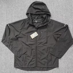 thumbnail for Foreign trade cross-border men's and women's sports running jackets, best-selling quick-dry sports running ultra-light casual track and field training set