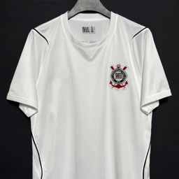 thumbnail for 26新款足球服巴萨阿森纳球衣巴西那不勒斯皇马尤文巴黎Jersey批发