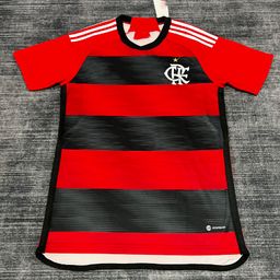 thumbnail for 24-25 Season Real Madrid, Inter Milan, Atletico Madrid, Tottenham, Manchester City, Manchester United, Liverpool, Chelsea Jerseys, New Football Uniforms