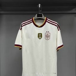 thumbnail for 2026 World Cup jerseys for Brazil, Argentina, France, Netherlands, England, Spain, Argentina, and football jerseys wholesale