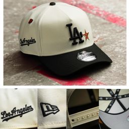 thumbnail for Brand adjustment cap, curved edge baseball cap, sunscreen sun hat, embroidered hat, a variety of colors to choose from