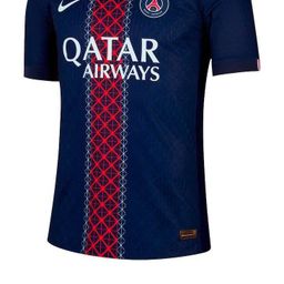 thumbnail for Uniformes de futebol do clube F Flamengo Paris Bayern Santos camisetas esportivas vestuário dropshipping transfronteiriço impresso com nome do time