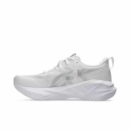 thumbnail for Foreign Trade Novablast 5Th Generation Running Shoes for Women, Comfortable and Wear-Resistant Casual Shoes, Breathable Mesh Men's Sports Shoes
