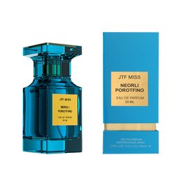 thumbnail for Small town Yixiang ebony aloes lost cherry perfume cheap fresh natural lasting eau de toilette wholesale live