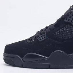 thumbnail for Putian sapatos aj4 sapatos masculinos mãe elétrica jordan tênis de basquete puro original masculino sapatos esportivos universitários conjuntos aj3 tênis de basquete