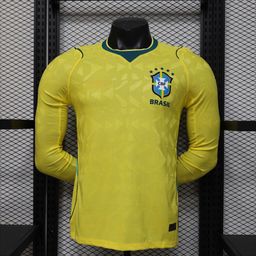 thumbnail for 2026 United States, Canada, and Mexico World Cup National Team Football Jerseys England, France, Germany, Italy, Argentina, Brazil, and Cristiano Ronaldo Player Edition Jerseys