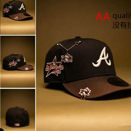 thumbnail for Trendy Street Style Curved Brim Hip-Hop Hat, Cool Street Baseball Cap, High-Quality Adjustable Sports Cap