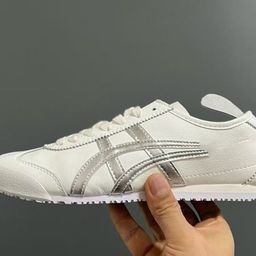 thumbnail for E3118 [Poison Packaging] Pure Y Version Yss New First Layer Leather Couple Casual Shoes 1