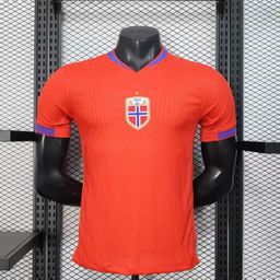 thumbnail for 2526俱乐部新款球员版利雅得胜利那不勒斯利物浦运动球衣跨境爆款