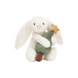 thumbnail for jellycat doll three standard complete sun barcelo bear cub flying dragon cross-border plush doll wholesale gift
