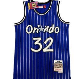 thumbnail for Atacado comércio exterior Celtic Suns Mavericks Magic Lakers Pistons Nets Raptors 76ers camisas de basquete bordadas na moda