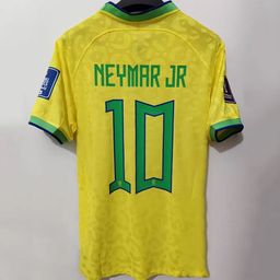 thumbnail for Números de jogadores clássicos retrô da seleção nacional: 98 Brasil, França 14, Alemanha 22, Argentina, Messi, C. Ronaldo, Zidane