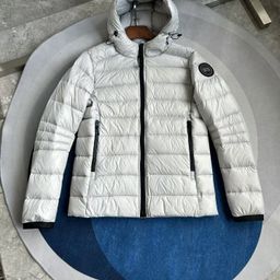 thumbnail for Crofton 2227Men&#039s and Women&#039s Same Light and Thin