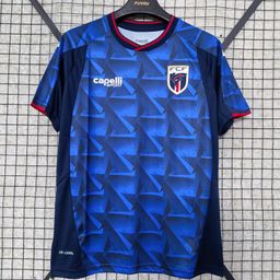 thumbnail for 2026 World Cup Jerseys National Teams Brazil Mexico Portugal England France Germany Football Jerseys