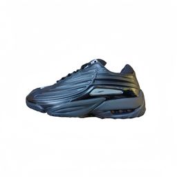 thumbnail for Hot Step 2 Thick-Soled Men&#039s and Women&#039s Sports Shoes Drake Joint Casual Shoes Dad Shoes Cross-Border